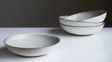 plating-instructions-image